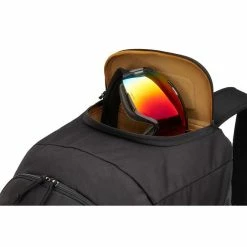 Thule RoundTrip Boot Backpack (55L) -Alpine Skis Sales Shop 25673906 ONE COLOUR 3 3