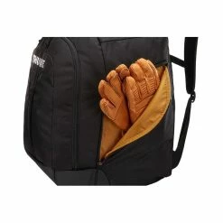 Thule RoundTrip Boot Backpack (55L) -Alpine Skis Sales Shop 25673906 ONE COLOUR 3 4
