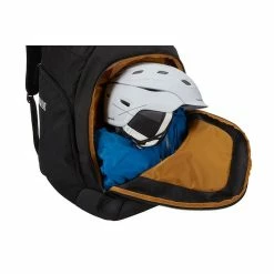 Thule RoundTrip Boot Backpack (55L) -Alpine Skis Sales Shop 25673906 ONE COLOUR 3 5