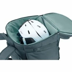 Thule RoundTrip Boot Backpack (60L) -Alpine Skis Sales Shop 25673948 ONE COLOUR 3 3