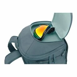 Thule RoundTrip Boot Backpack (60L) -Alpine Skis Sales Shop 25673948 ONE COLOUR 3 4