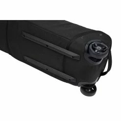 Thule RoundTrip Ski Roller Bag (175cm) -Alpine Skis Sales Shop 25673971 ONE COLOUR 3 3