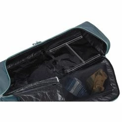 Thule RoundTrip Ski Roller Bag (175cm) -Alpine Skis Sales Shop 25673989 ONE COLOUR 3 2