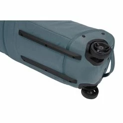 Thule RoundTrip Ski Roller Bag (175cm) -Alpine Skis Sales Shop 25673989 ONE COLOUR 3 3