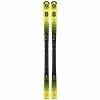 Volkl Racetiger SL R Ski [2023]