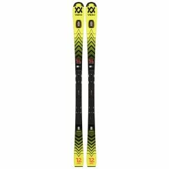Volkl Racetiger SL R Ski [2023]