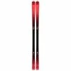 Volkl Racetiger GS R 25 Ski [2023]
