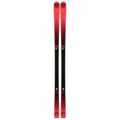 Volkl Racetiger GS R 25 Ski [2023]