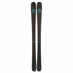 Volkl Blaze 86 W Ski [2023]