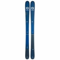Volkl Blaze 94 W Ski [2023]