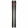 Volkl Blaze 94 Ski [2023]