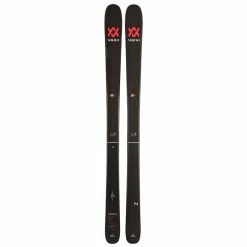 Volkl Blaze 94 Ski [2023]