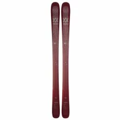 Volkl Kenja 88 Ski [2023]
