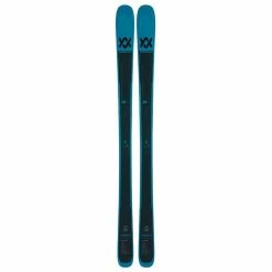 Volkl Kendo 88 Ski [2023]