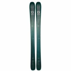 Volkl Secret 96 Ski [2023]