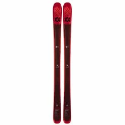 Volkl Mantra M6 Ski [2023]