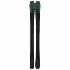 Volkl Mantra 102 Ski [2023]