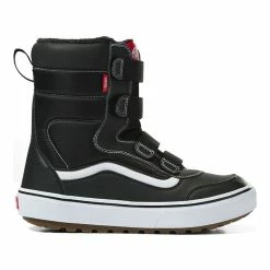 Vans Juniors' Juvie OG Snowboard Boot [2023]