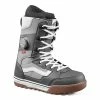 Vans Men's Invado Pro Snowboard Boot [2023]