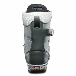 Alpine Skis Sales Shop -Alpine Skis Sales Shop 25679630 ONE COLOUR 3 1