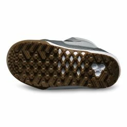 Vans Men's Invado Pro Snowboard Boot [2023] -Alpine Skis Sales Shop 25679630 ONE COLOUR 3 3