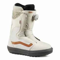 Vans Women's Encore OG Snowboard Boot [2023]