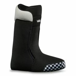 Vans Women's Encore OG Snowboard Boot [2023] -Alpine Skis Sales Shop 25679655 ONE COLOUR 3 5