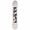Yes! Women's Hel YES Snowboard [2023]