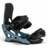 Men's IPO Snowboard Binding [2023]