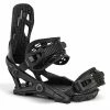 Men's Pilot Snowboard Binding [2023]