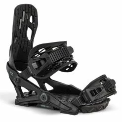 Men's Pilot Snowboard Binding [2023]