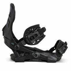 Men's Pilot Snowboard Binding [2023] -Alpine Skis Sales Shop 25680174 ONE COLOUR 3 3