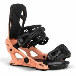 Women's Conda Snowboard Binding [2023]
