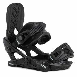 Women's Vetta Snowboard Binding [2023]
