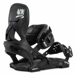 Women's Vetta Snowboard Binding [2023] -Alpine Skis Sales Shop 25680208 ONE COLOUR 3 2