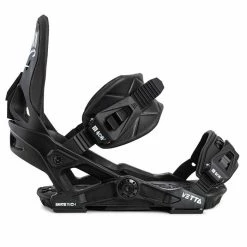 Women's Vetta Snowboard Binding [2023] -Alpine Skis Sales Shop 25680208 ONE COLOUR 3 3