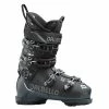 DALBELLO Men's Veloce 100 GW Ski Boot [2023]