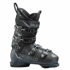 DALBELLO Men's Veloce 100 GW Ski Boot [2023]