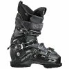 DALBELLO Men's Panterra 100 GW Ski Boot [2023]