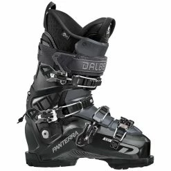 DALBELLO Men's Panterra 100 GW Ski Boot [2023]