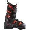 DALBELLO Men's Veloce 120 GW Ski Boot [2023]