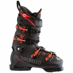 DALBELLO Men's Veloce 120 GW Ski Boot [2023]