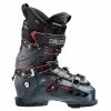 DALBELLO Men's Panterra 120 GW Ski Boot [2023]
