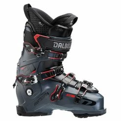 DALBELLO Men's Panterra 120 GW Ski Boot [2023]
