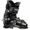 DALBELLO Women's Panterra 75 W GW Ski Boot [2023]