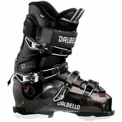 DALBELLO Women's Panterra 75 W GW Ski Boot [2023]