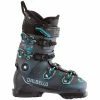 DALBELLO Women's Veloce 85 W GW Ski Boot [2023]