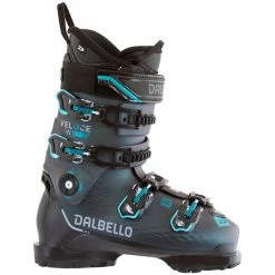 DALBELLO Women's Veloce 85 W GW Ski Boot [2023]