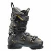 DALBELLO Women's Veloce 105 W GW Ski Boot [2023]