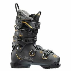 DALBELLO Women's Veloce 105 W GW Ski Boot [2023]